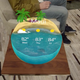 Imagen para el artículo titulado El Windows del futuro será holográfico: llega Windows Holographic